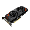 GIGABYTE GeForce GTX 1070 Ti WINDFORCE 8G Graphic