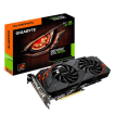 GIGABYTE GeForce GTX 1070 Ti WINDFORCE 8G Graphic