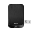 Hard 5TB ADATA HV320
