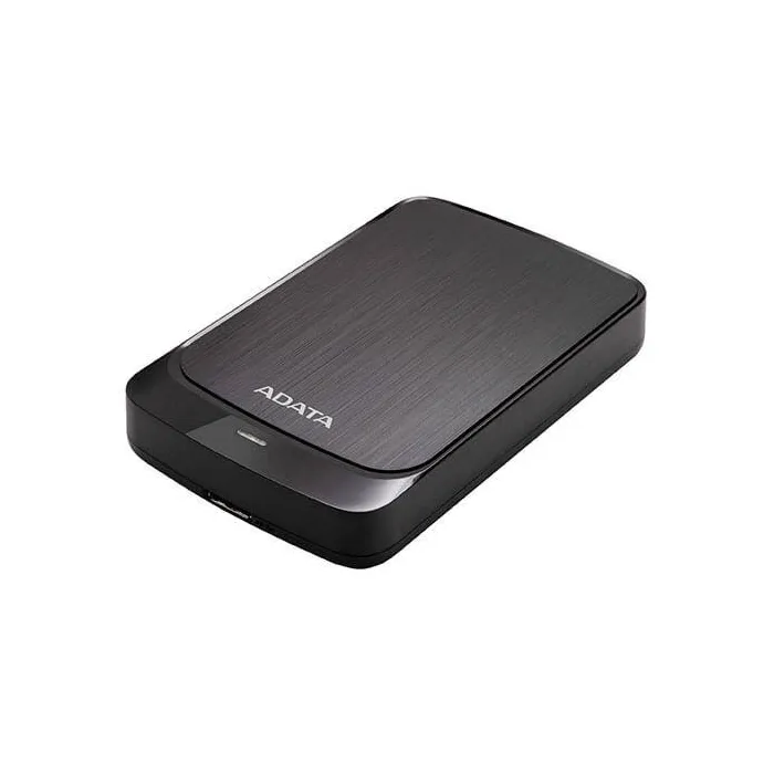 Hard 5TB ADATA HV320