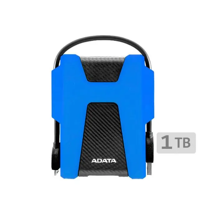 Hard 1TB ADATA HD680