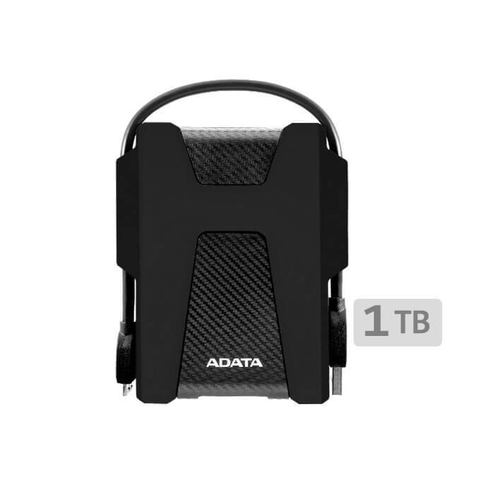 Hard 1TB ADATA HD680