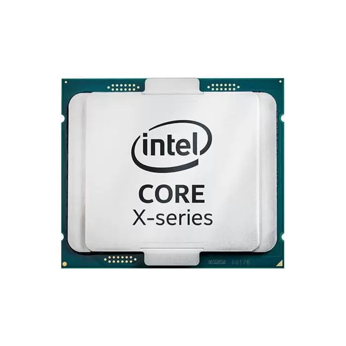 CPU Intel Core i7-7740X 4.3GHz LGA 2066 Kaby Lake-X