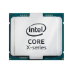 CPU Intel Core i7-7740X 4.3GHz LGA 2066 Kaby Lake-X