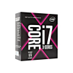 CPU Intel Core i7-7740X 4.3GHz LGA 2066 Kaby Lake-X