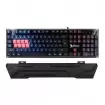 Keyboard A4TECH Bloody B3370R Gaming