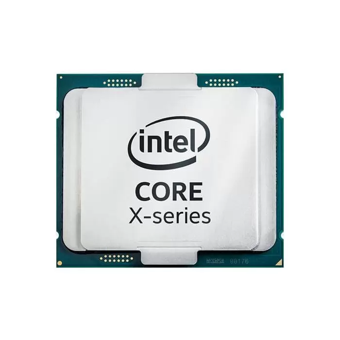 CPU Intel Core i7-7820X 3.6GHz LGA 2066 Skylake-X