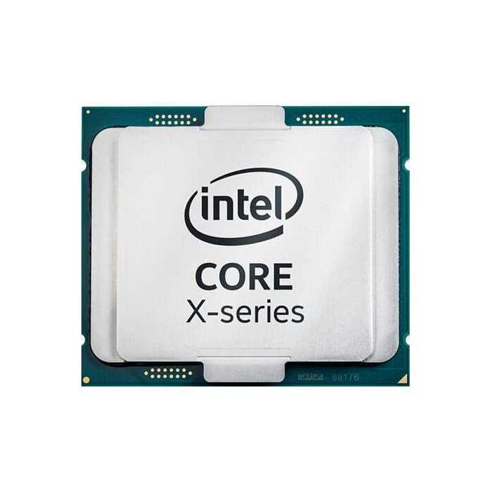 CPU Intel Core i7-7820X 3.6GHz LGA 2066 Skylake-X