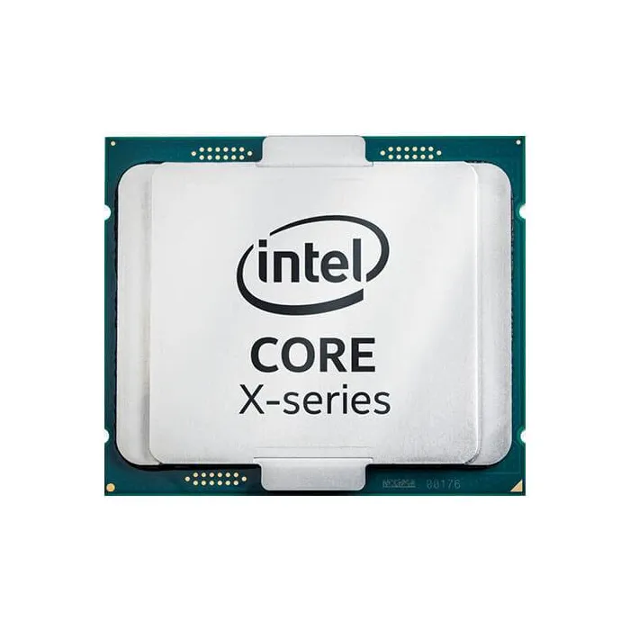 CPU Intel Core i7-7820X 3.6GHz LGA 2066 Skylake-X