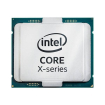 CPU Intel Core i7-7820X 3.6GHz LGA 2066 Skylake-X