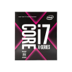 CPU Intel Core i7-7820X 3.6GHz LGA 2066 Skylake-X