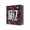 CPU Intel Core i7-7820X 3.6GHz LGA 2066 Skylake-X