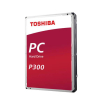 Hard Disk 1TB Toshiba P300 HDWD110