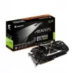 GIGABYTE AORUS GeForce GTX 1060 Xtreme Edition 6G 