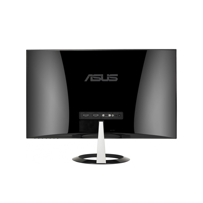 LED MONITOR ASUS VX238H