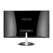 LED MONITOR ASUS VX238H