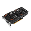 GIGABYTE Radeon RX 580 Gaming 8G MI Graphic Card