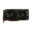 GIGABYTE Radeon RX 580 Gaming 8G MI Graphic Card