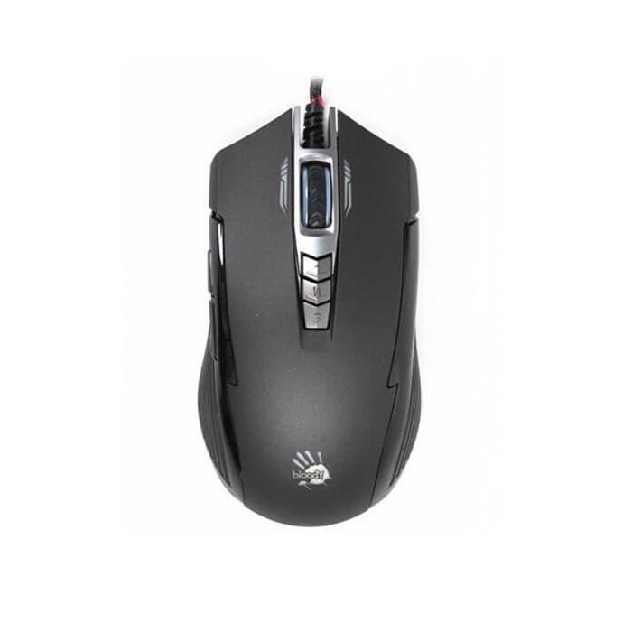 Mouse A4TECH Wired Bloody P93