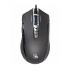 Mouse A4TECH Wired Bloody P93