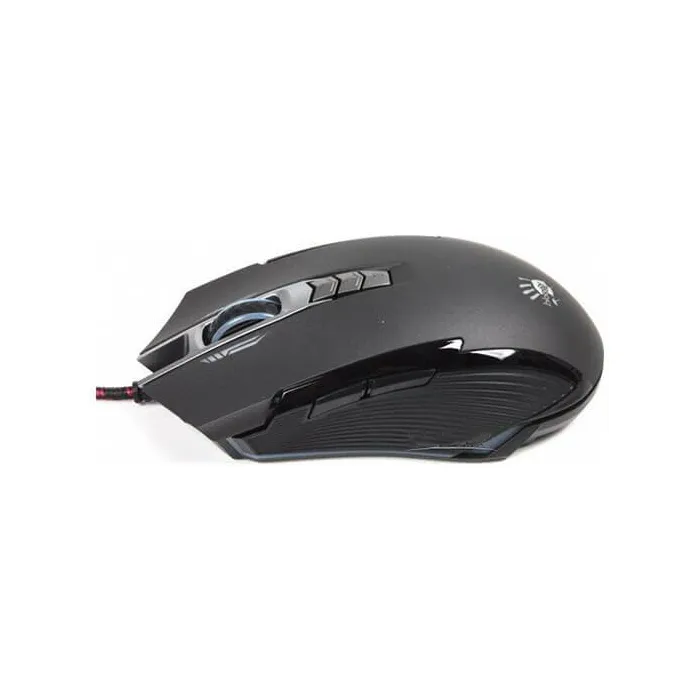 Mouse A4TECH Wired Bloody P93