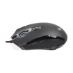 Mouse A4TECH Wired Bloody P93