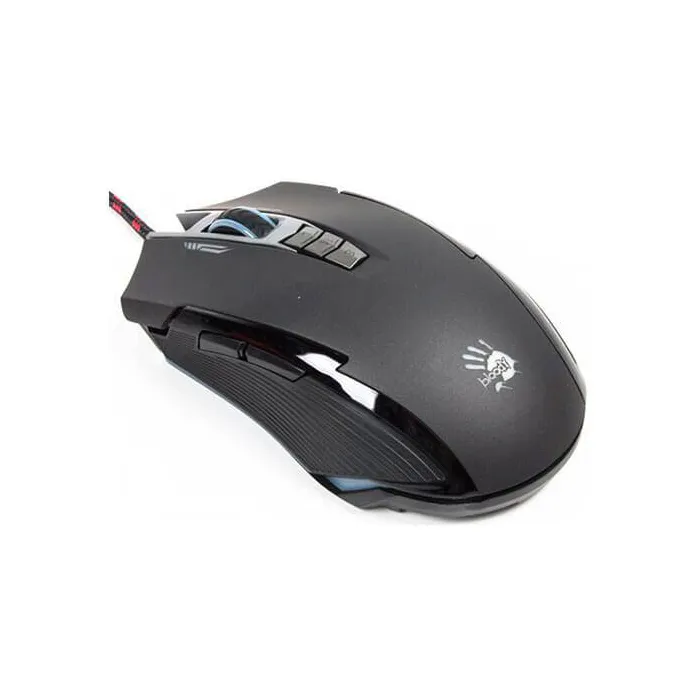 Mouse A4TECH Wired Bloody P93