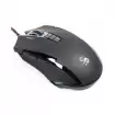 Mouse A4TECH Wired Bloody P93