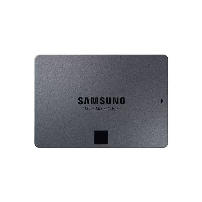 SSD Drive Samsung 860 QVO 1TB