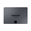 SSD Drive Samsung 860 QVO 1TB
