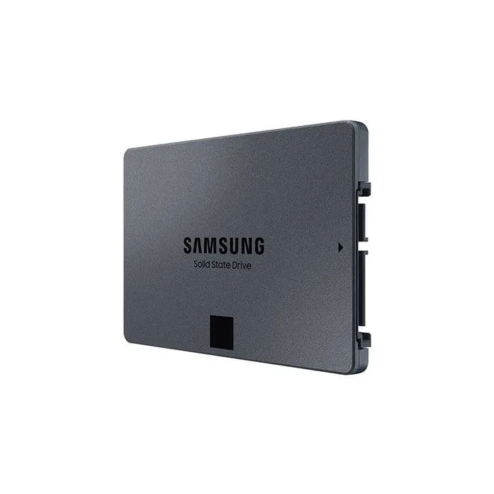 SSD Drive Samsung 860 QVO 1TB