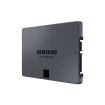 SSD Drive Samsung 860 QVO 1TB