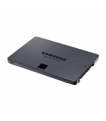 SSD Drive Samsung 860 QVO 1TB