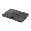SSD Drive Samsung 860 QVO 1TB