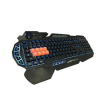 Keyboard A4TECH Bloody B318 Gaming