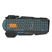 Keyboard A4TECH Bloody B318 Gaming