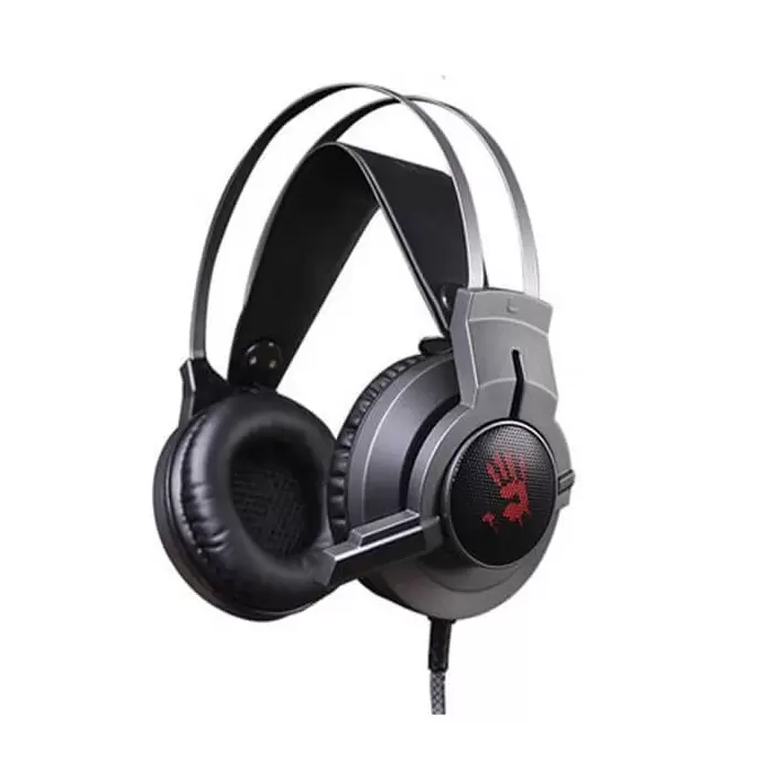 HEADSET A4tech Bloody G437 Gaming