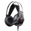 HEADSET A4tech Bloody G437 Gaming