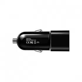 ADATA CV0172 USB Car Charger شارژر فندکی ای دیتا