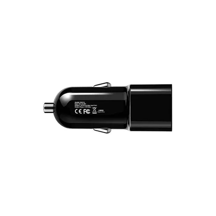 ADATA CV0172 USB Car Charger