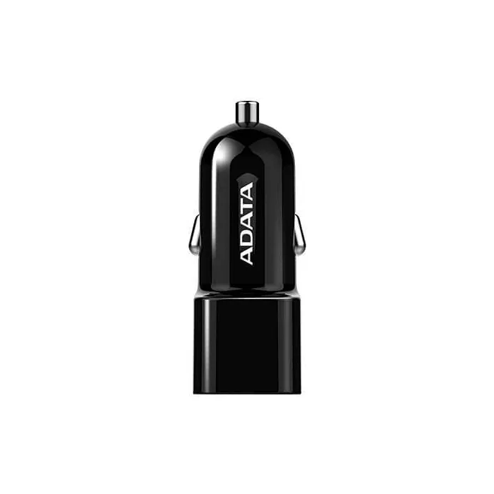 ADATA CV0172 USB Car Charger
