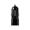 ADATA CV0172 USB Car Charger