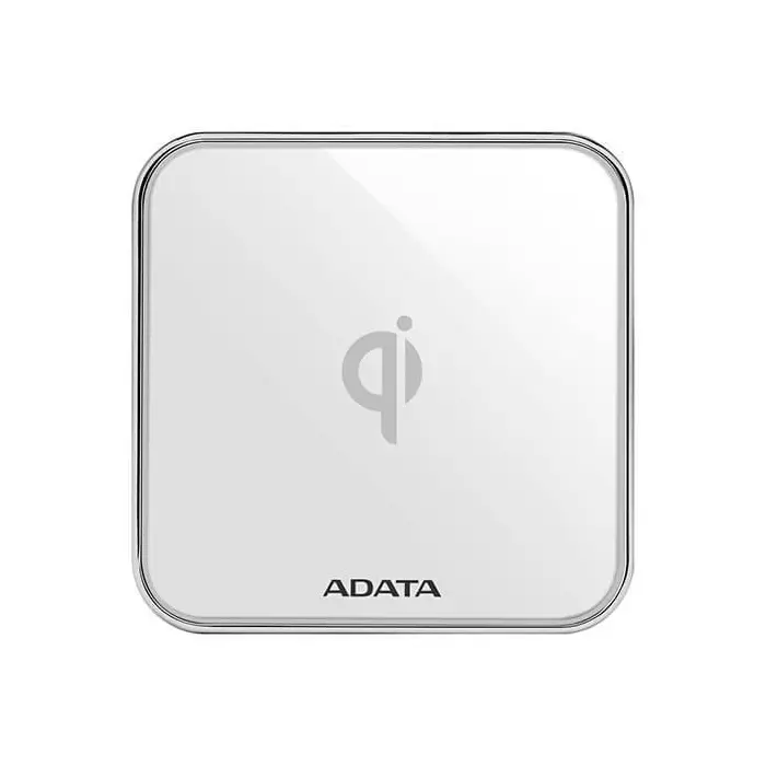 ADATA CW0100 Wireless Charging Pad