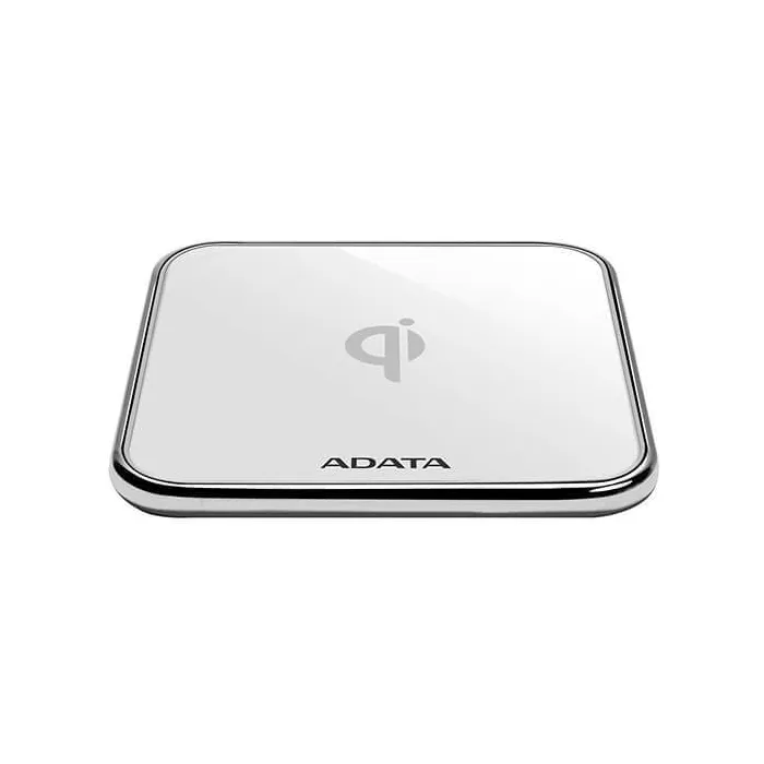 ADATA CW0100 Wireless Charging Pad