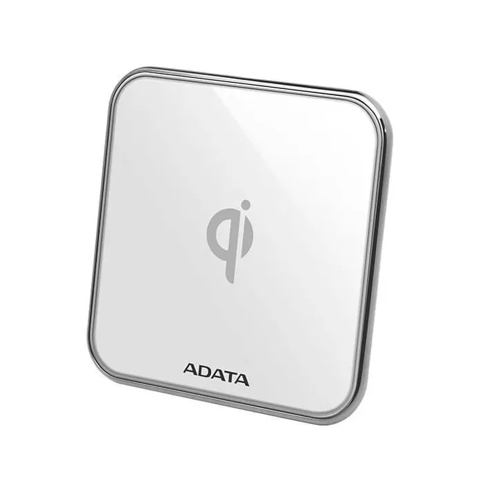 ADATA CW0100 Wireless Charging Pad