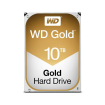 Hard Disk 10TB Western Digital Gold