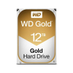 Hard Disk 12TB Western Digital Gold