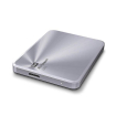 Hard 4TB Western Digital My Passport Ultra Metal Edition