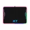 A4Tech XP-50NH Neon Gaming Mouse Pad