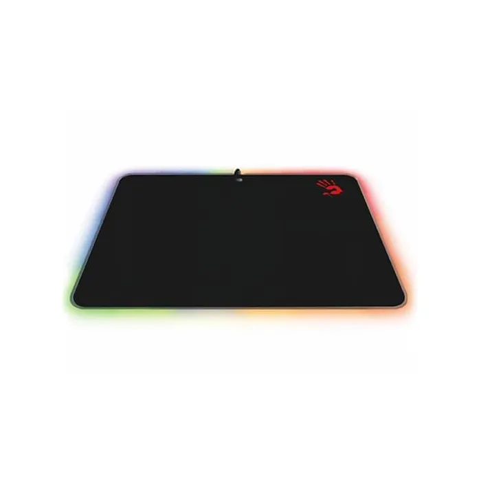 A4Tech Bloody MP-50RS RGB Gaming Mouse Pad